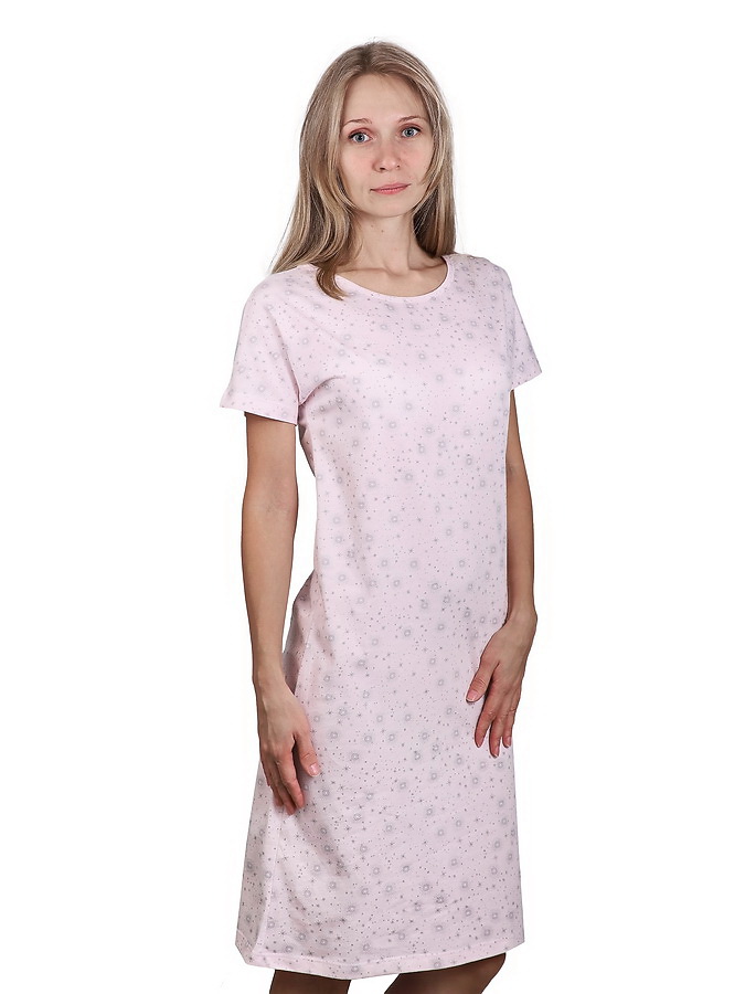 Сорочка ночная фото в интернет-магазин TREND