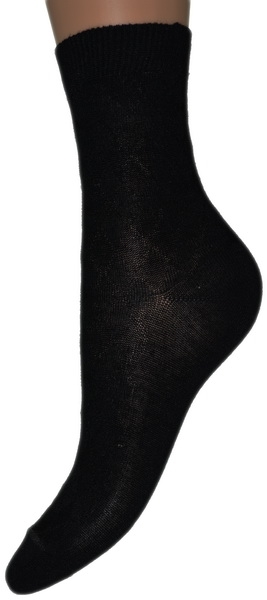 Носки детские