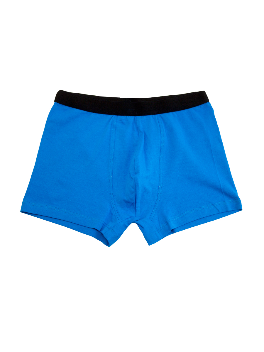 Трусы мужские фото в интернет-магазин TREND