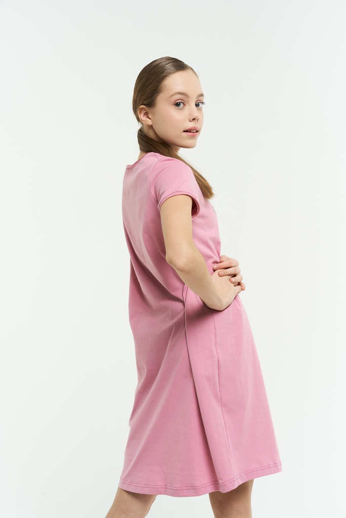 Платье для девочки фото в интернет-магазин TREND