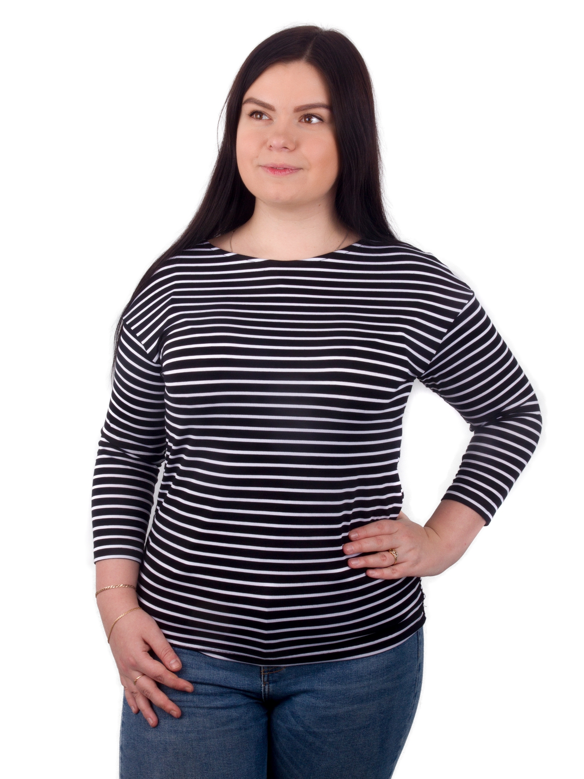 Джемпер женский фото в интернет-магазин TREND