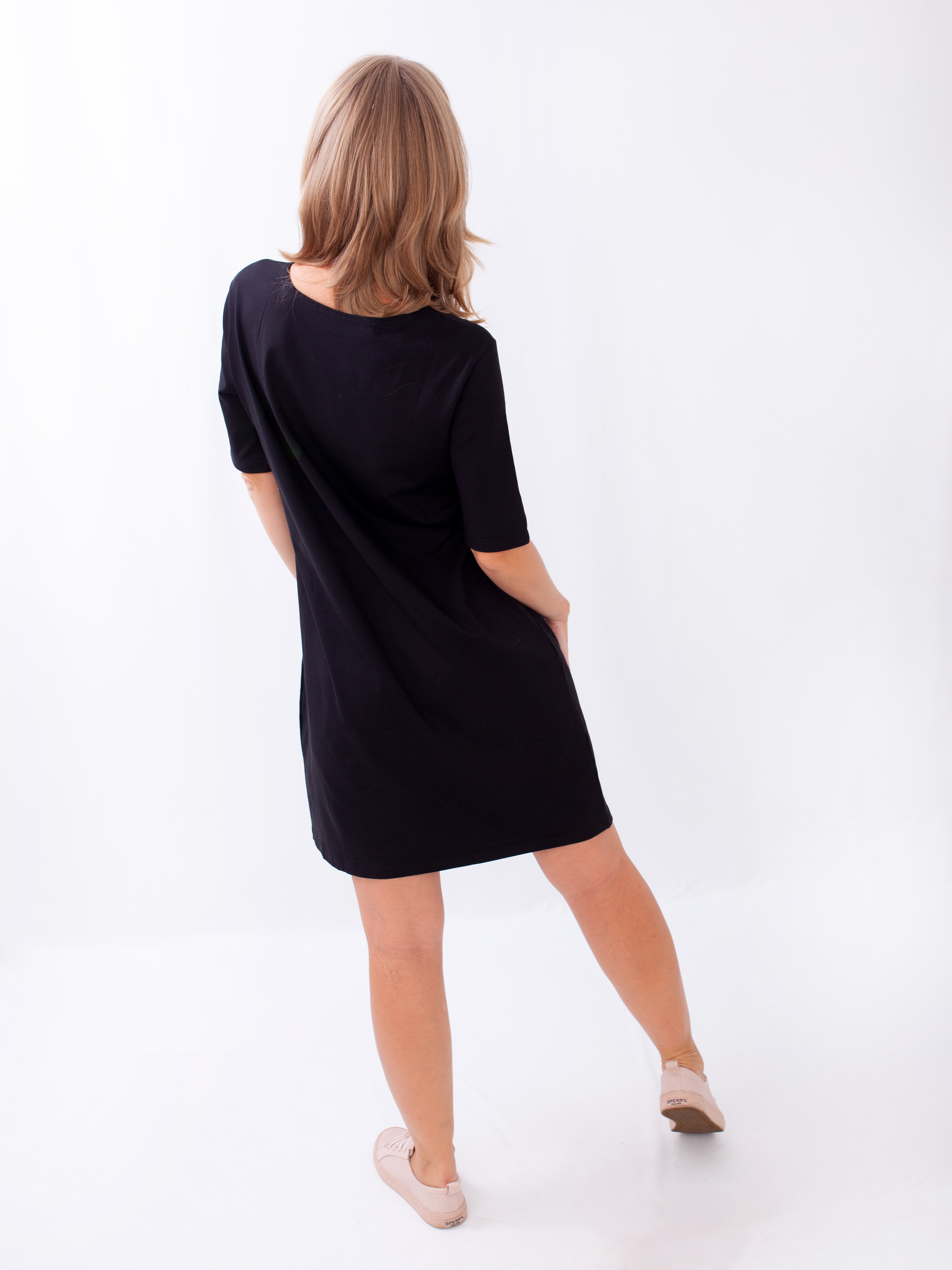 Платье женское фото в интернет-магазин TREND