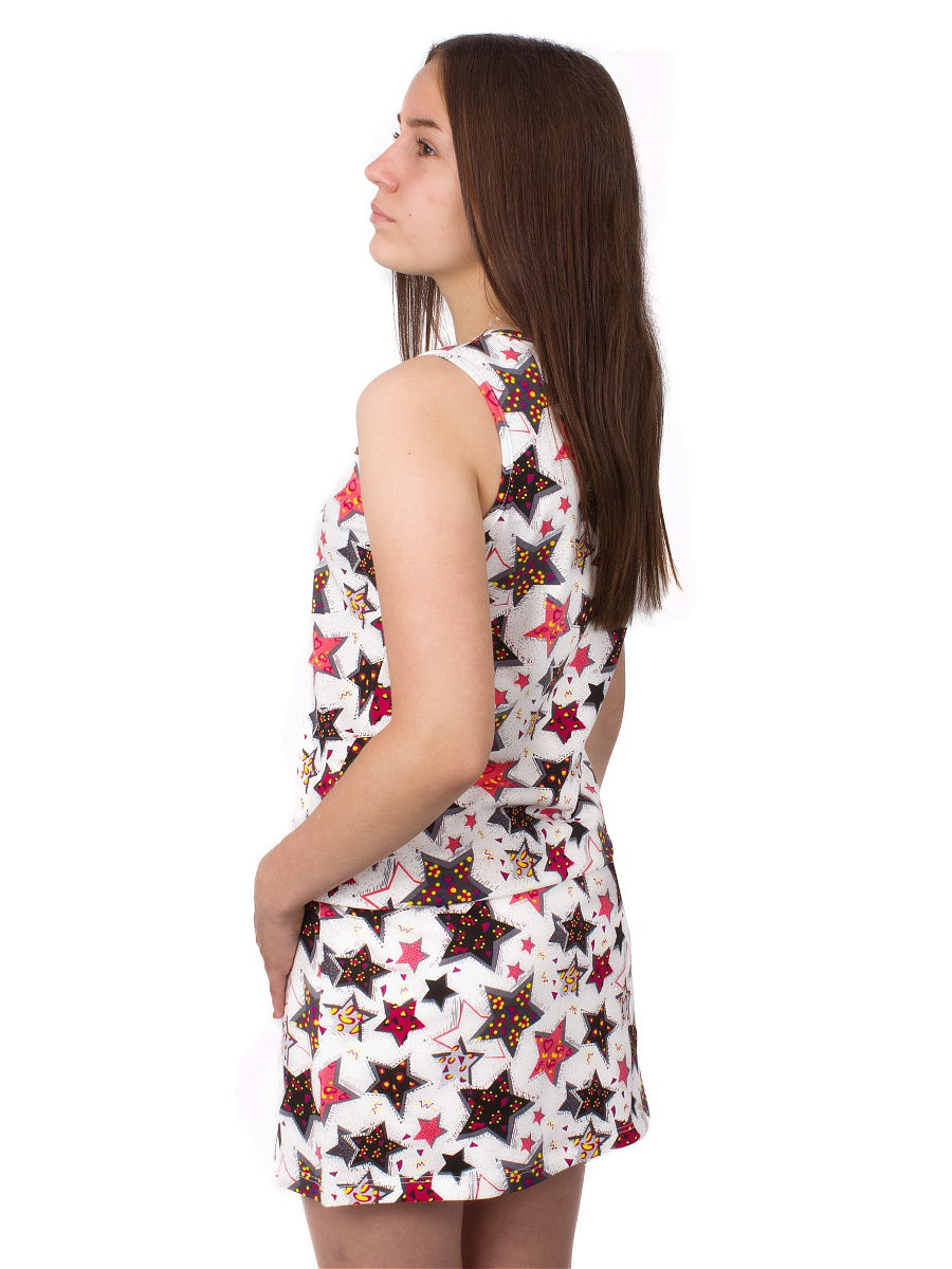 Платье для девочки фото в интернет-магазин TREND
