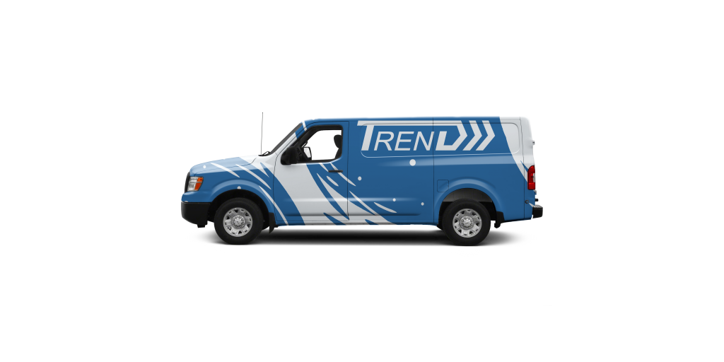 Cargo Van Mockup 1.png