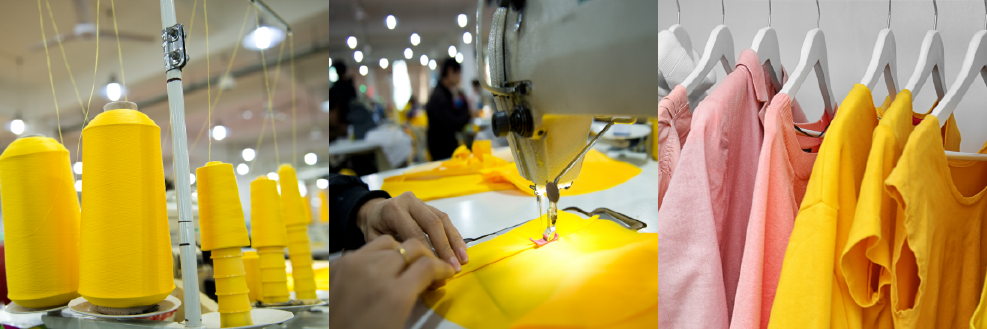 Монтажная область 1_1.png