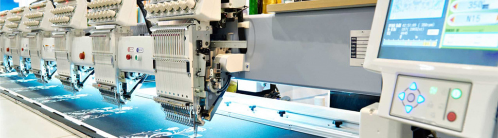 Вышивка в СПБ Вышивка в СПБ